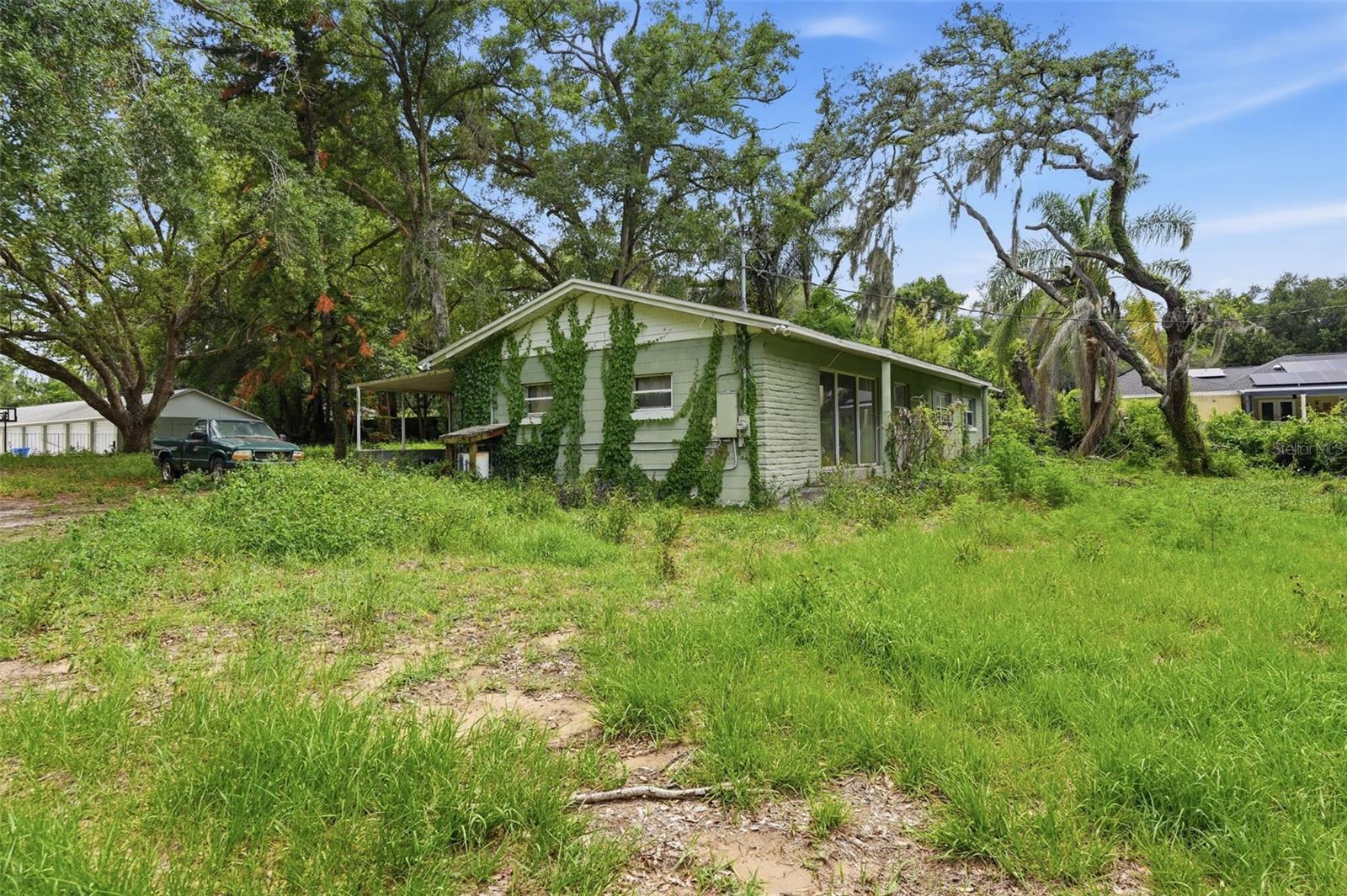 832 S PARSONS AVE, BRANDON, FL, 33511