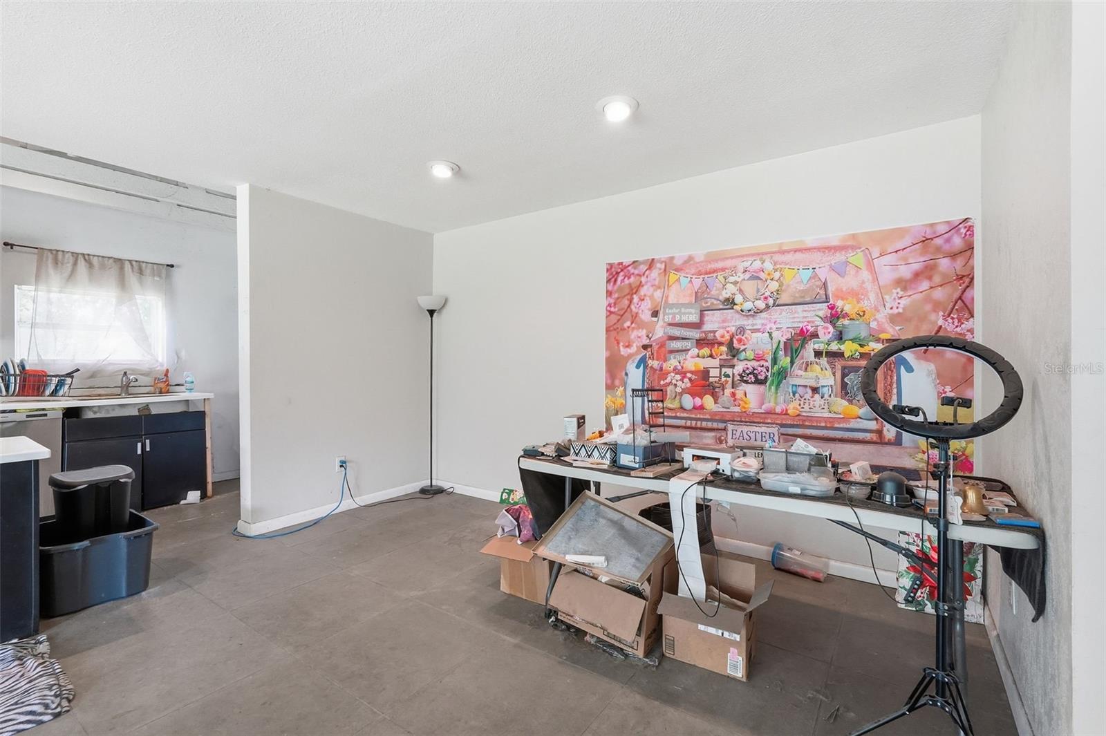 832 S PARSONS AVE, BRANDON, FL, 33511