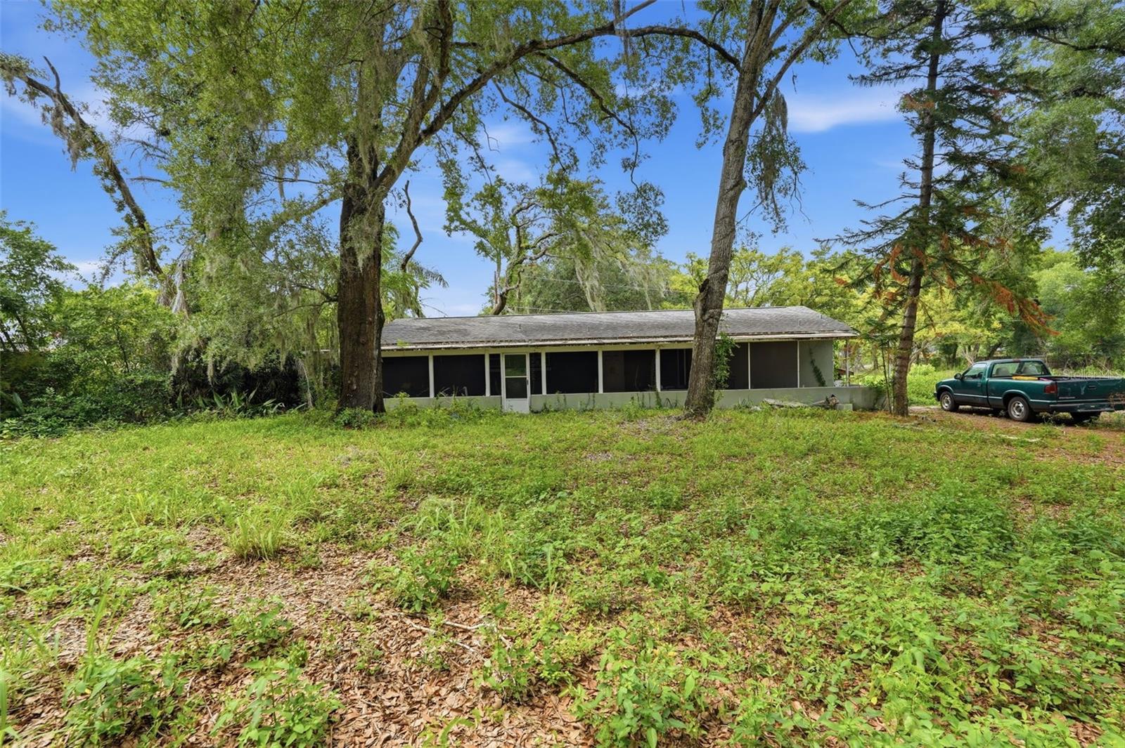 832 S PARSONS AVE, BRANDON, FL, 33511