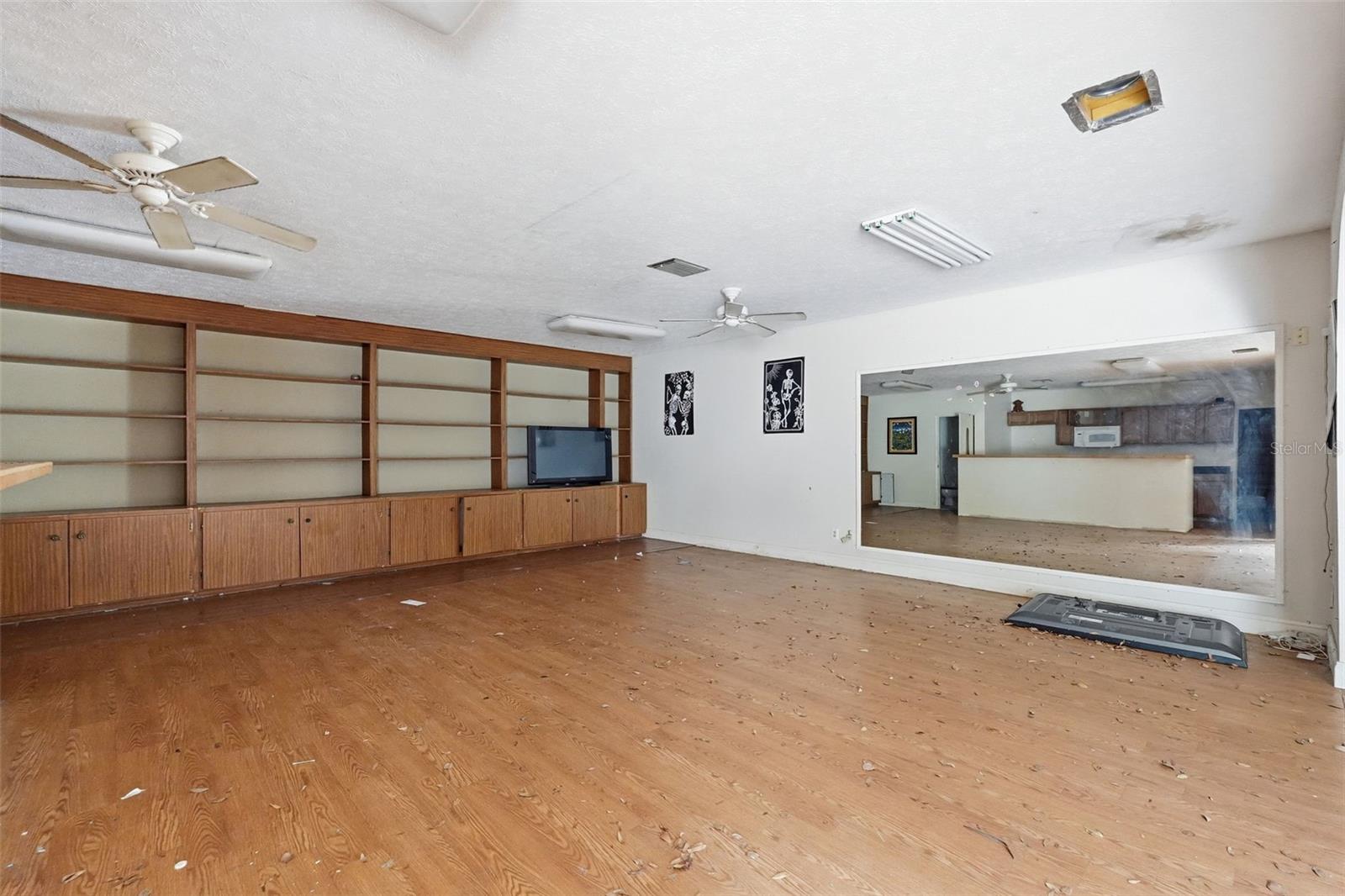 832 S PARSONS AVE, BRANDON, FL, 33511