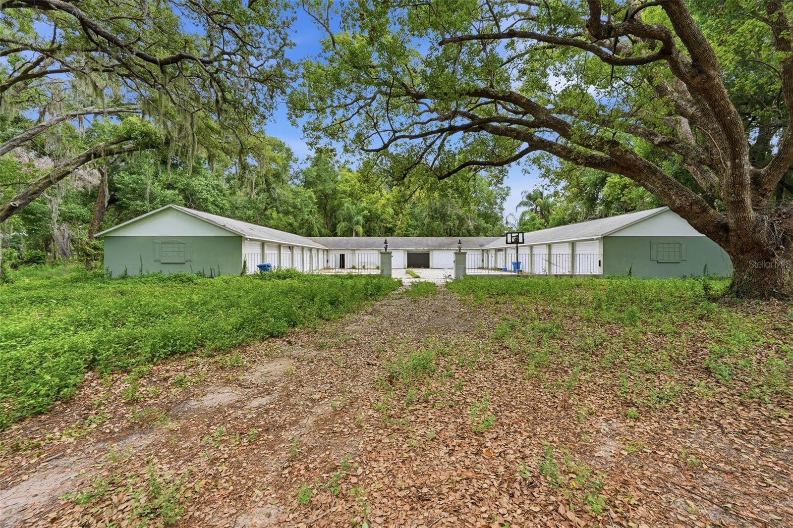 832 S PARSONS AVE, BRANDON, FL, 33511