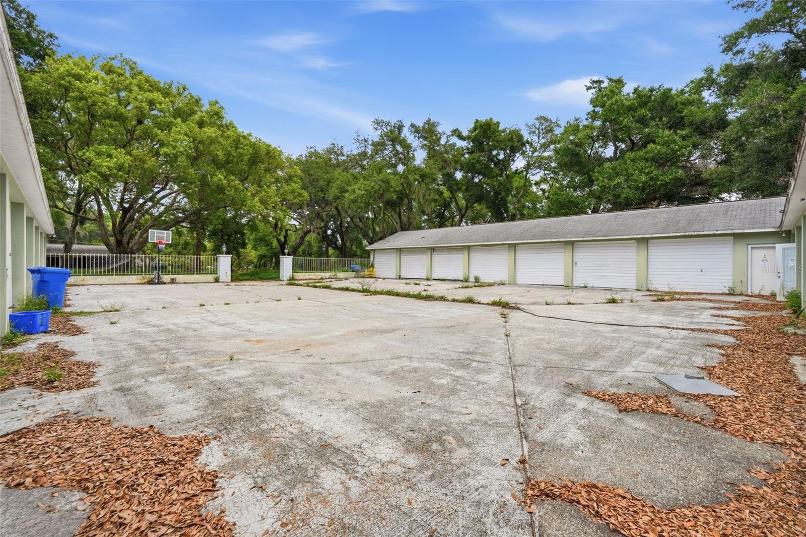 832 S PARSONS AVE, BRANDON, FL, 33511