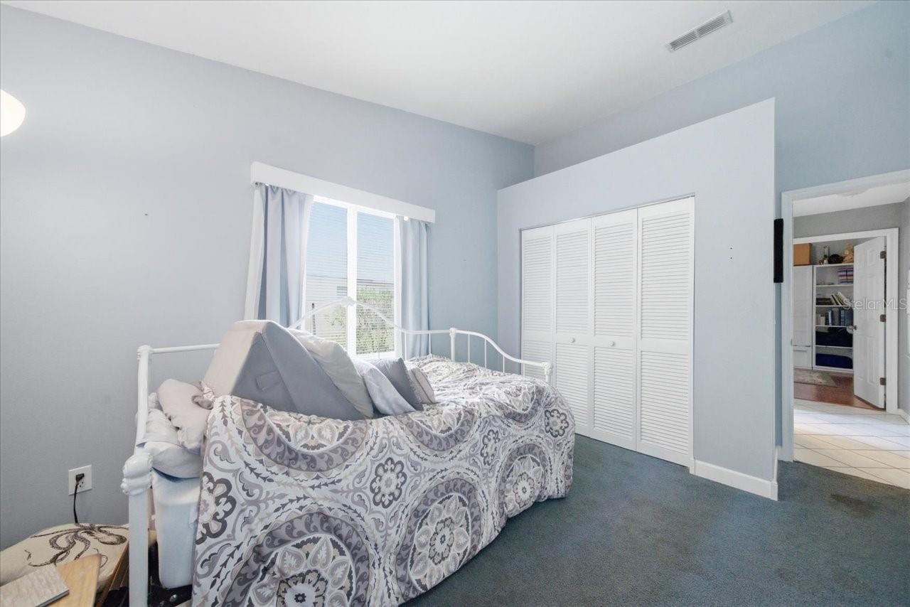 160 N MESQUITE PT, LECANTO, FL, 34461