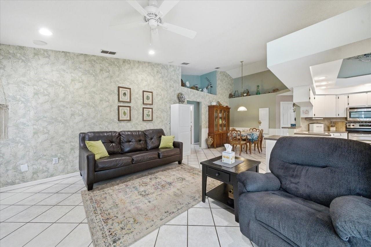 160 N MESQUITE PT, LECANTO, FL, 34461