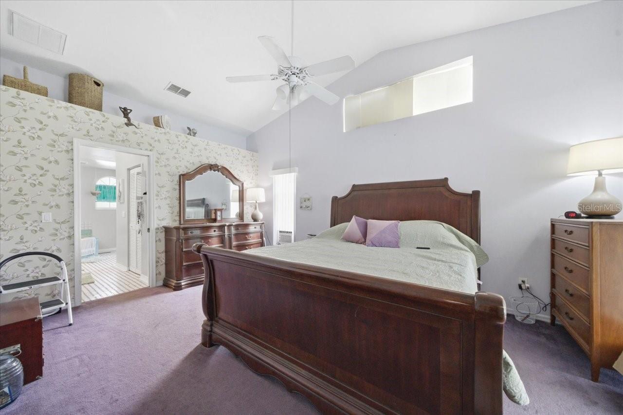 160 N MESQUITE PT, LECANTO, FL, 34461