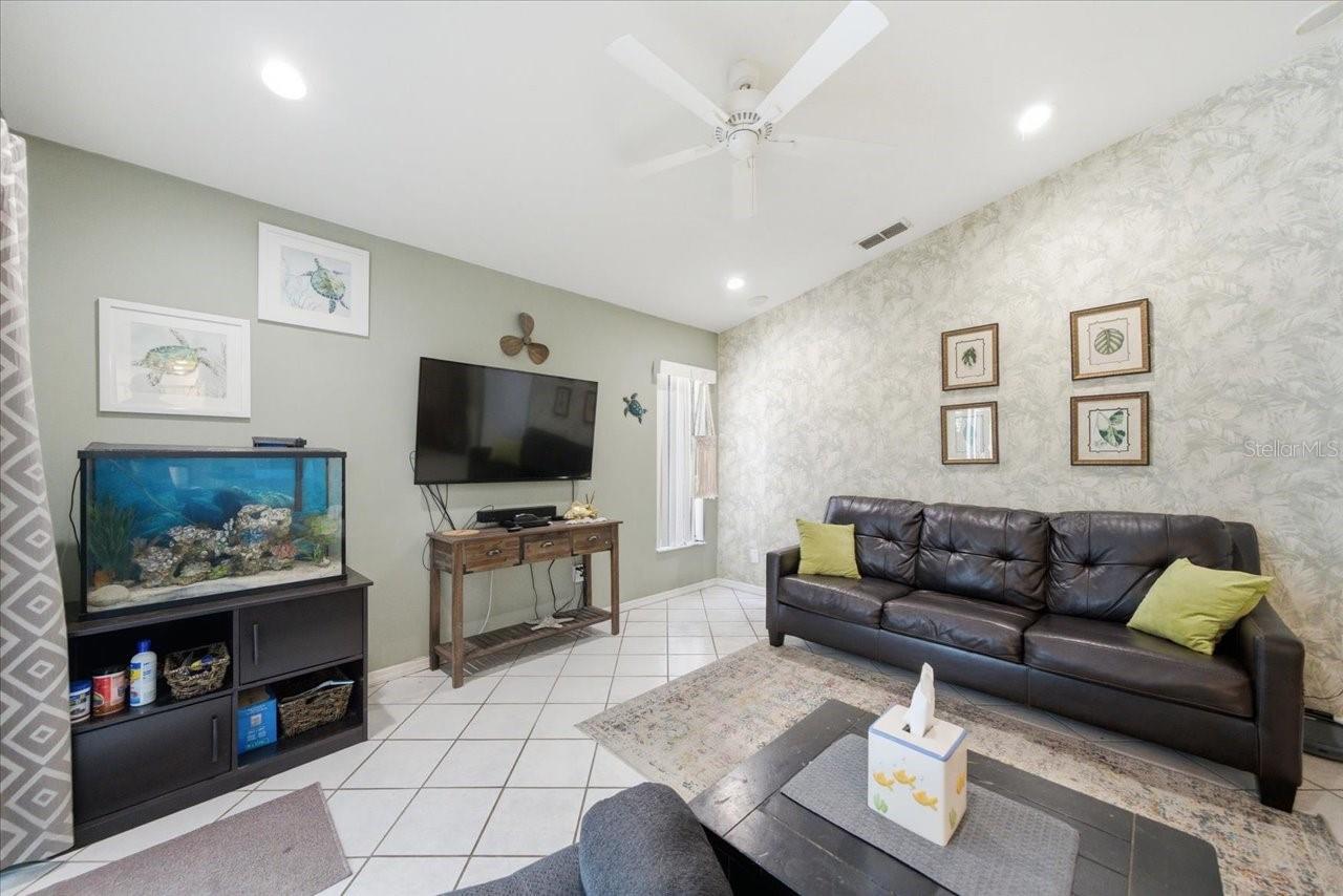 160 N MESQUITE PT, LECANTO, FL, 34461