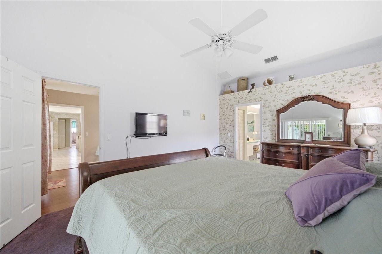 160 N MESQUITE PT, LECANTO, FL, 34461