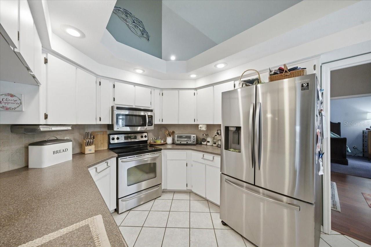 160 N MESQUITE PT, LECANTO, FL, 34461