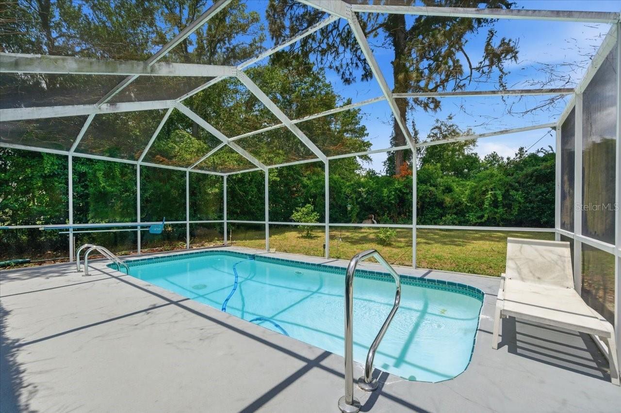 160 N MESQUITE PT, LECANTO, FL, 34461