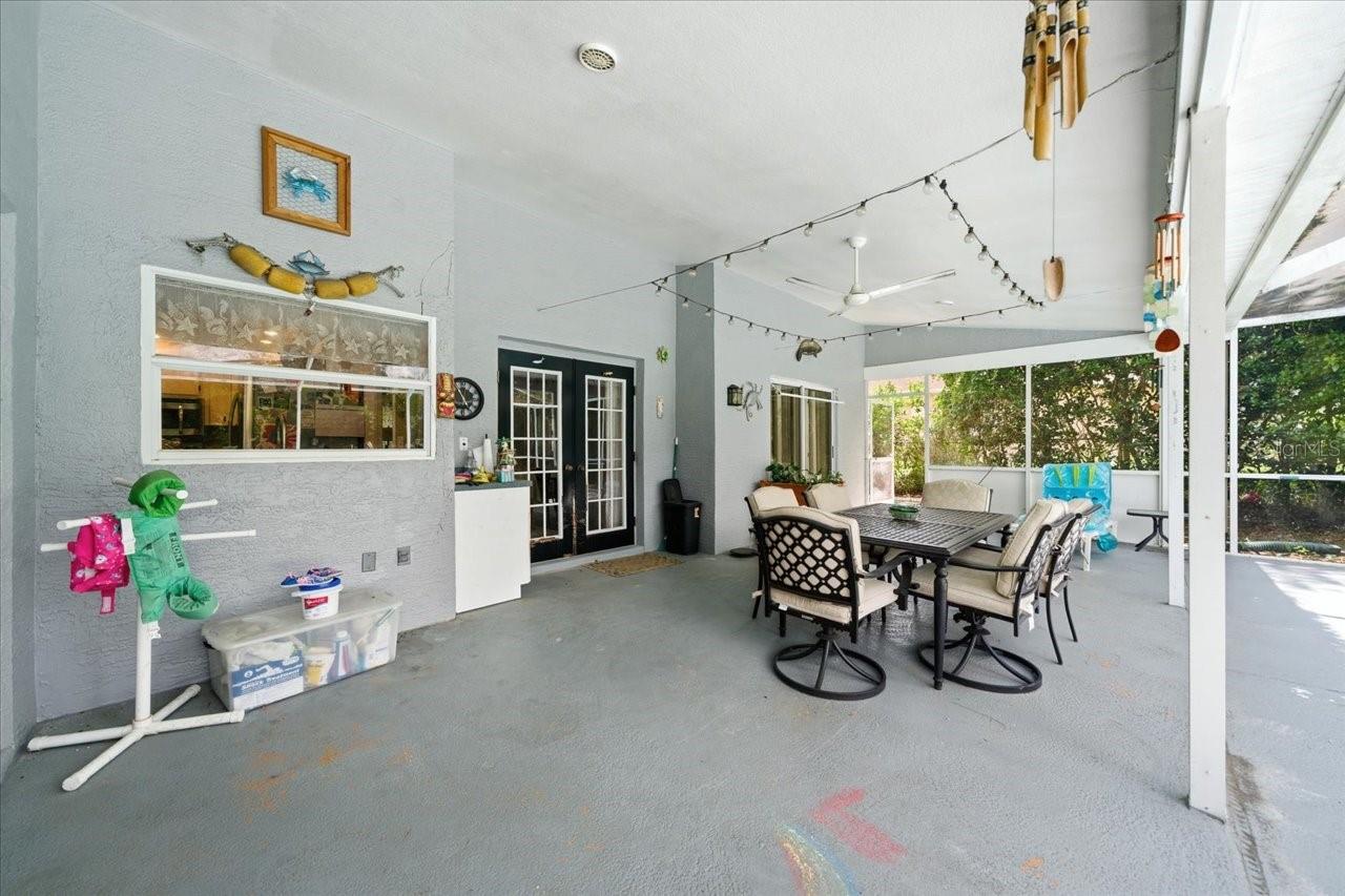160 N MESQUITE PT, LECANTO, FL, 34461