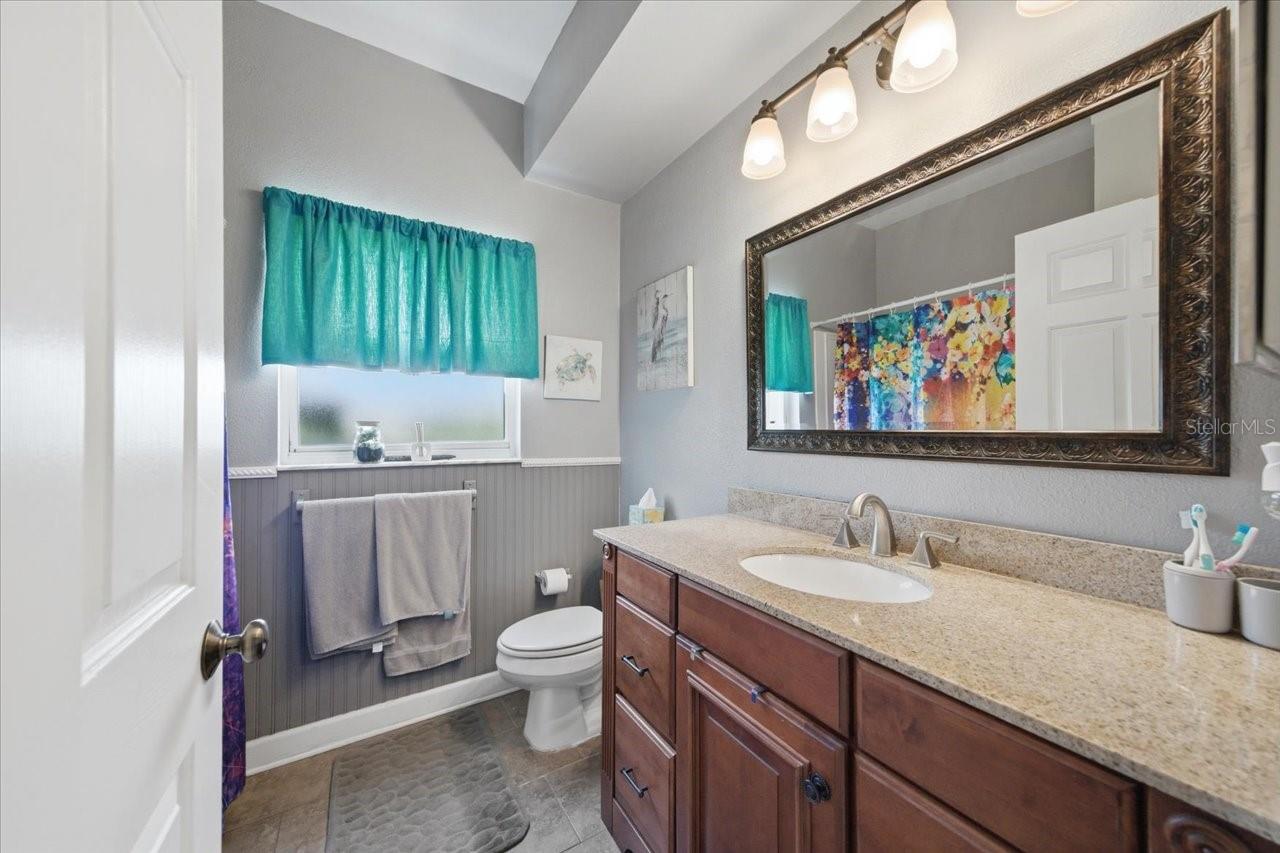 160 N MESQUITE PT, LECANTO, FL, 34461