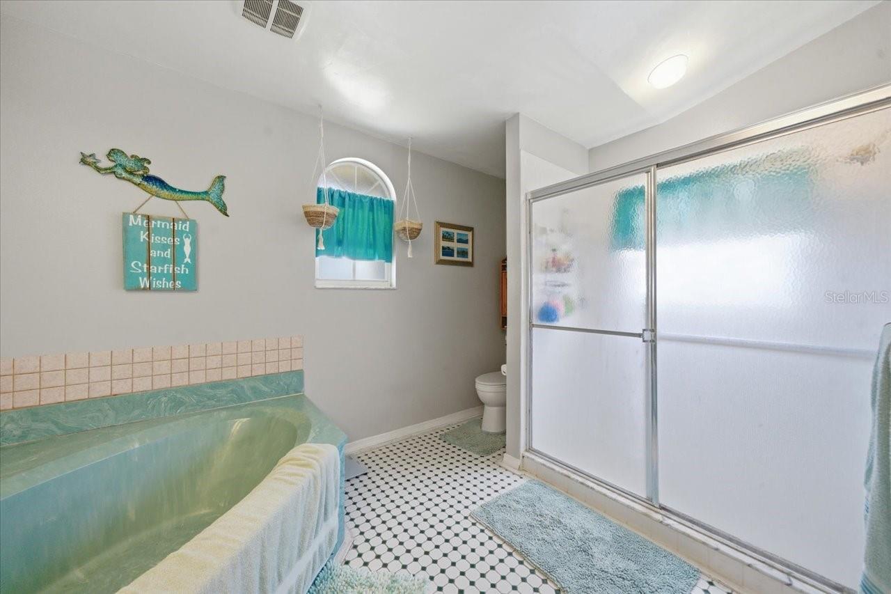 160 N MESQUITE PT, LECANTO, FL, 34461