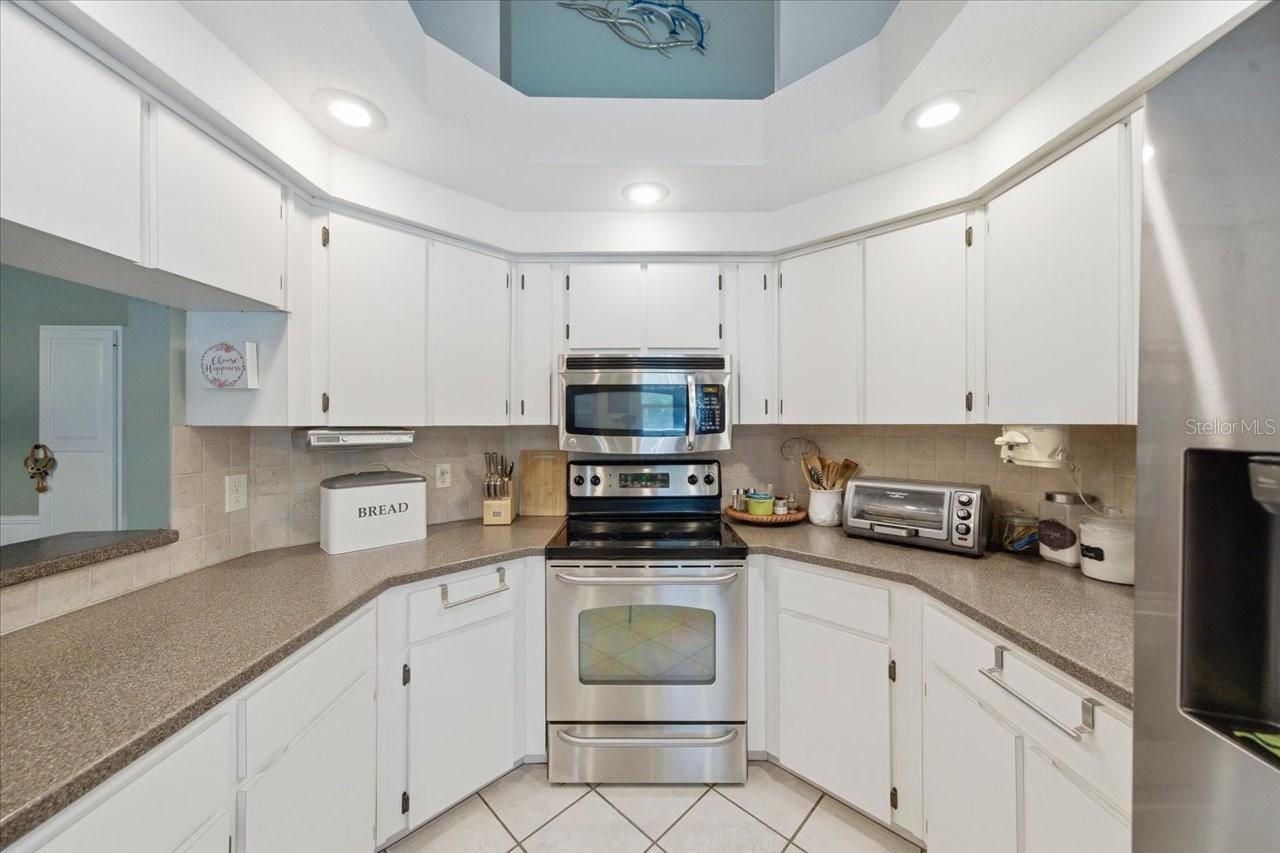 160 N MESQUITE PT, LECANTO, FL, 34461