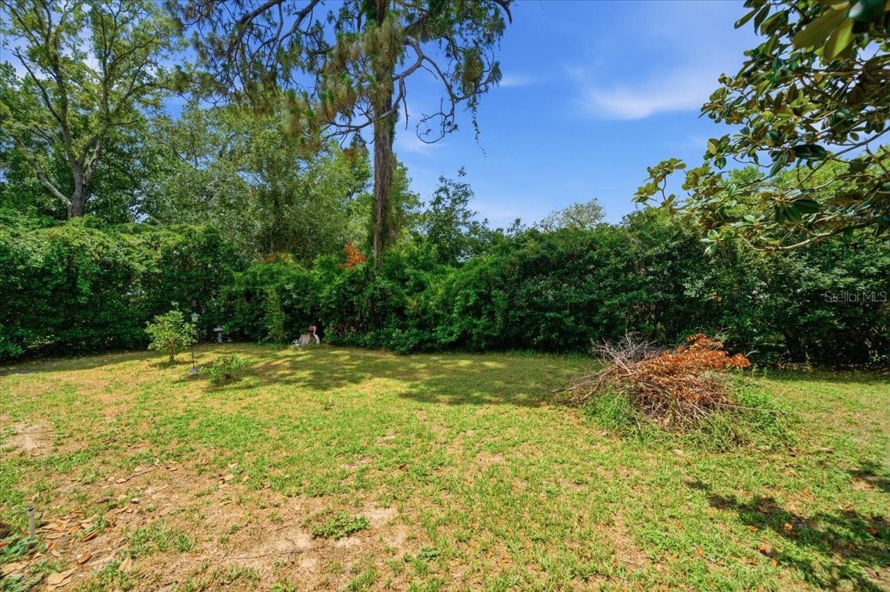 160 N MESQUITE PT, LECANTO, FL, 34461