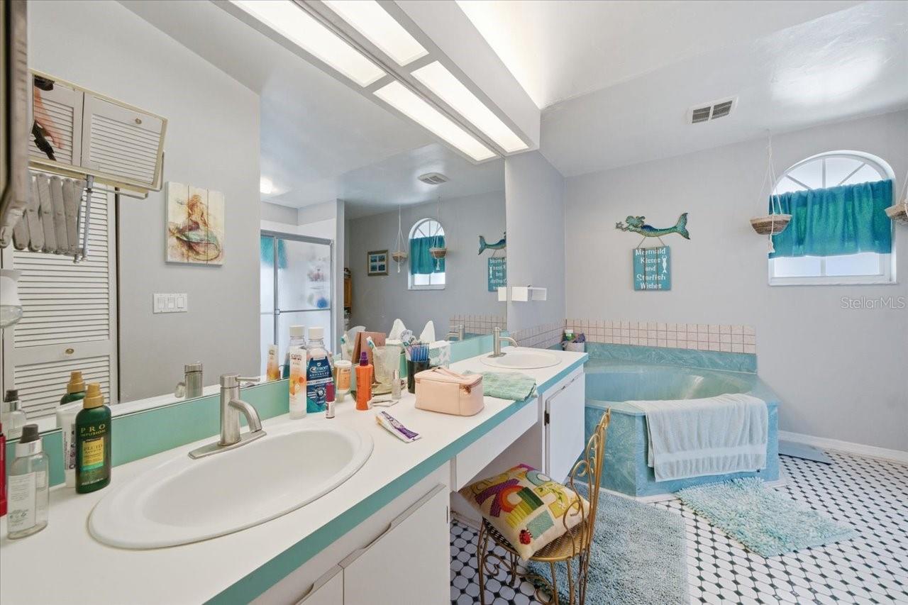 160 N MESQUITE PT, LECANTO, FL, 34461