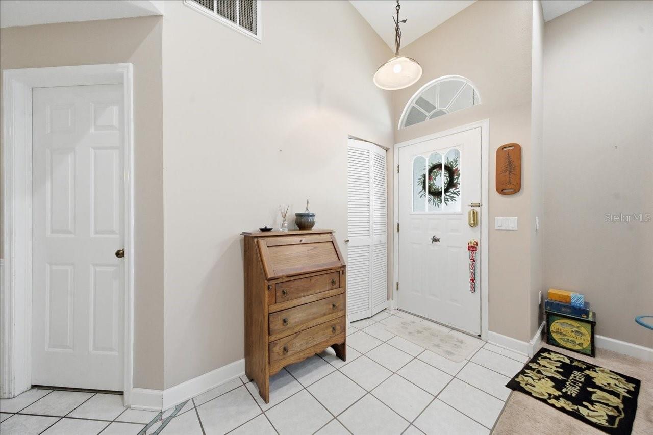 160 N MESQUITE PT, LECANTO, FL, 34461