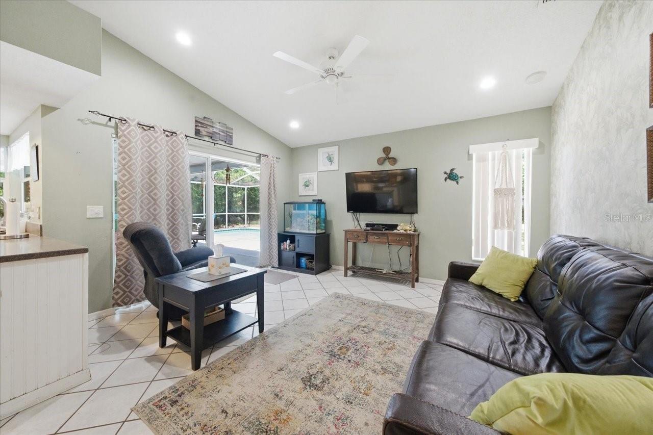 160 N MESQUITE PT, LECANTO, FL, 34461