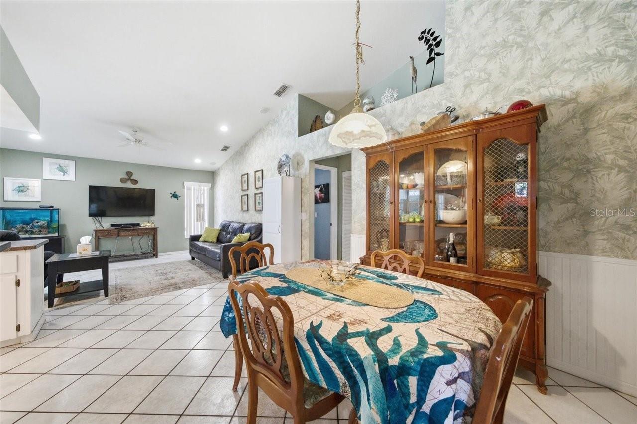 160 N MESQUITE PT, LECANTO, FL, 34461