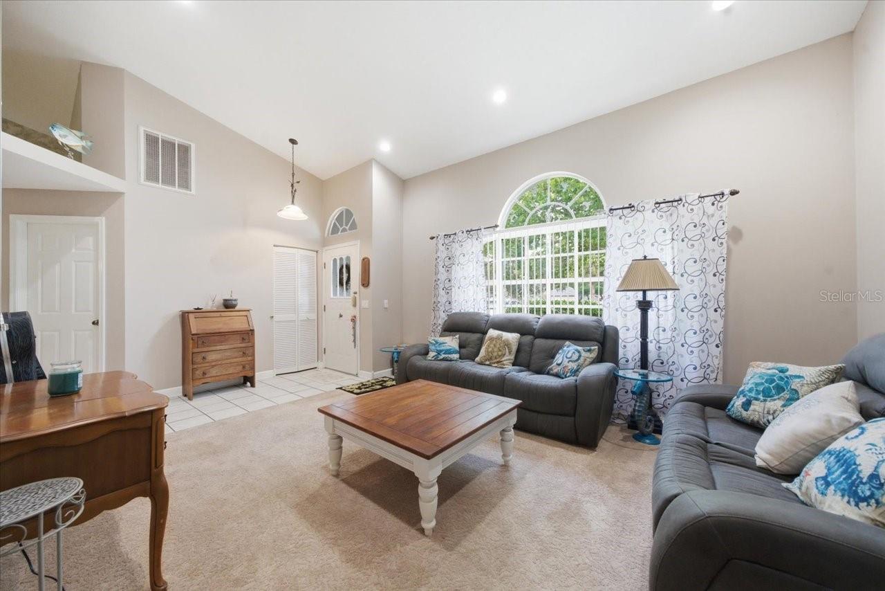 160 N MESQUITE PT, LECANTO, FL, 34461