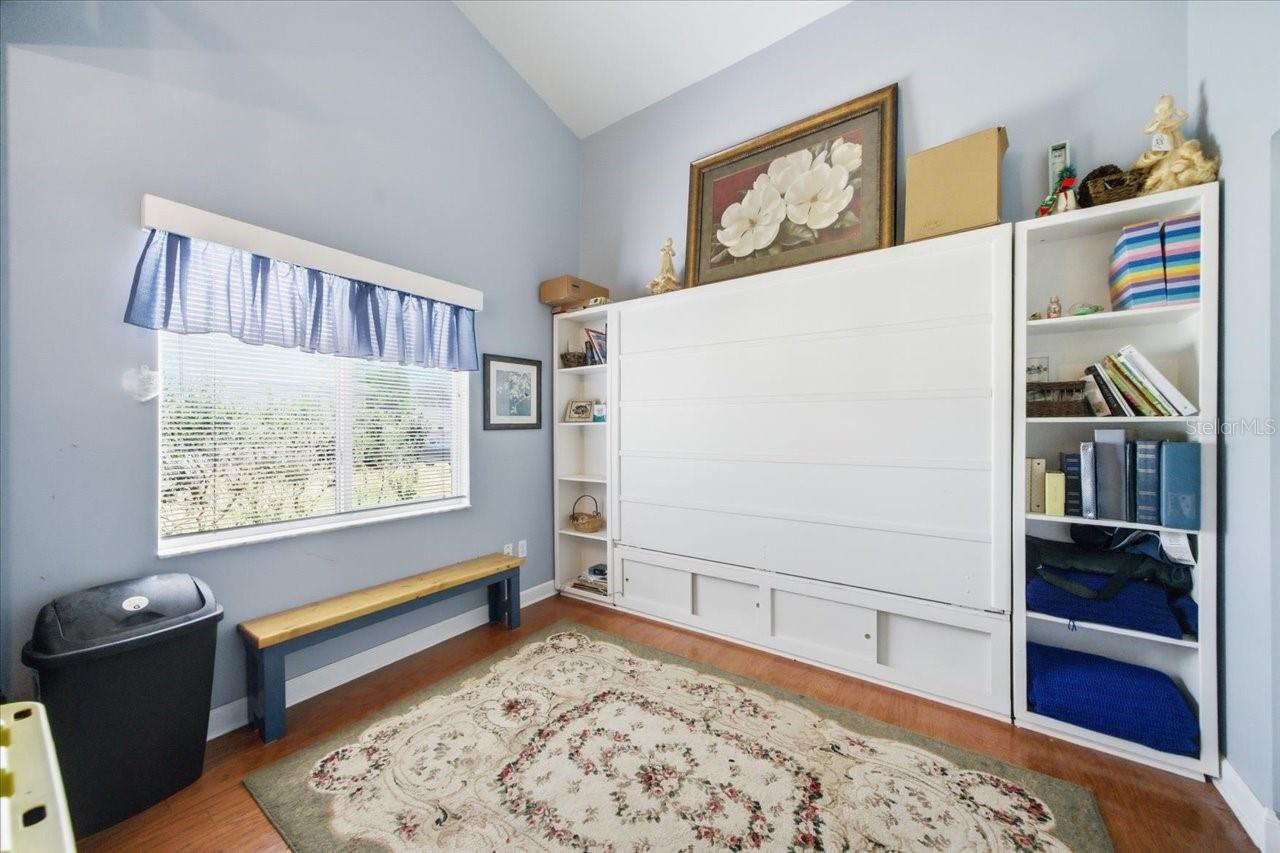 160 N MESQUITE PT, LECANTO, FL, 34461