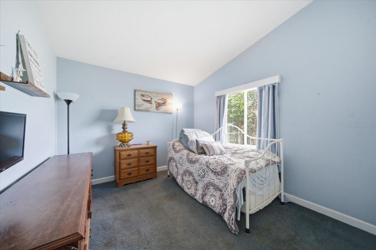 160 N MESQUITE PT, LECANTO, FL, 34461