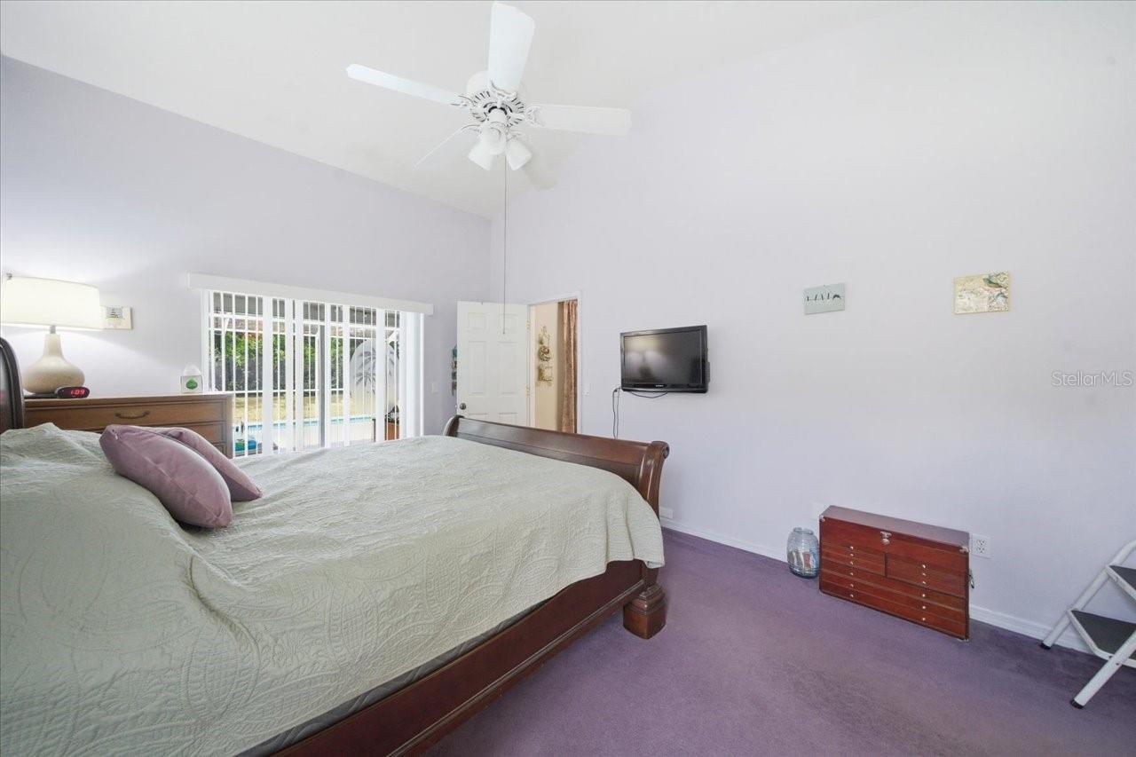 160 N MESQUITE PT, LECANTO, FL, 34461