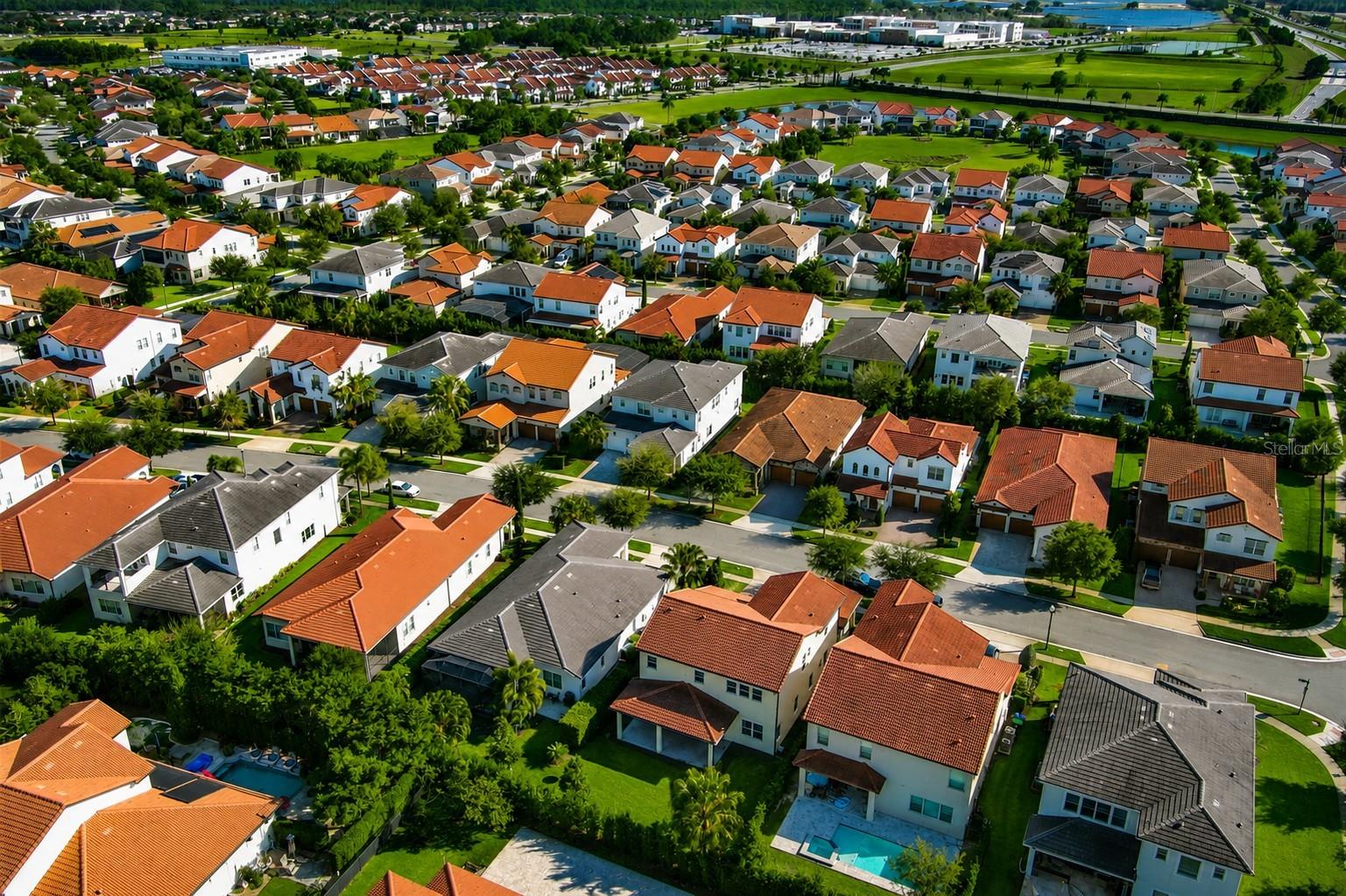 15149 CANOE PL, WINTER GARDEN, FL, 34787