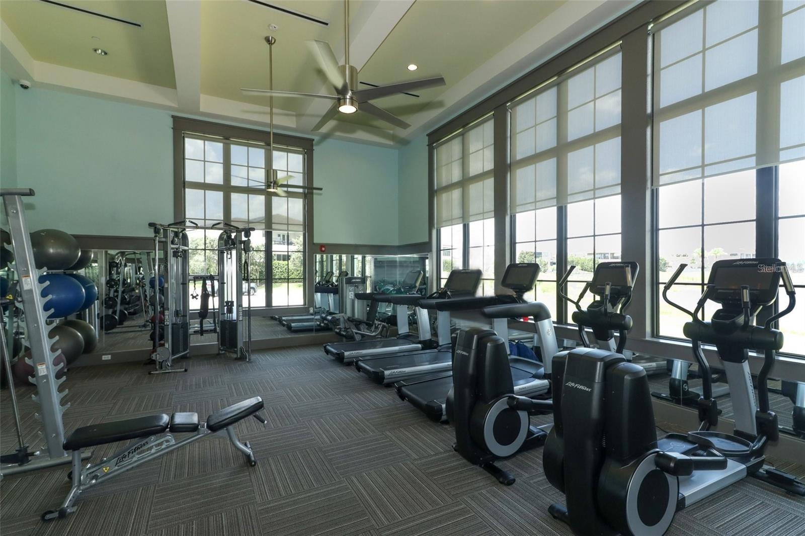 15149 CANOE PL, WINTER GARDEN, FL, 34787