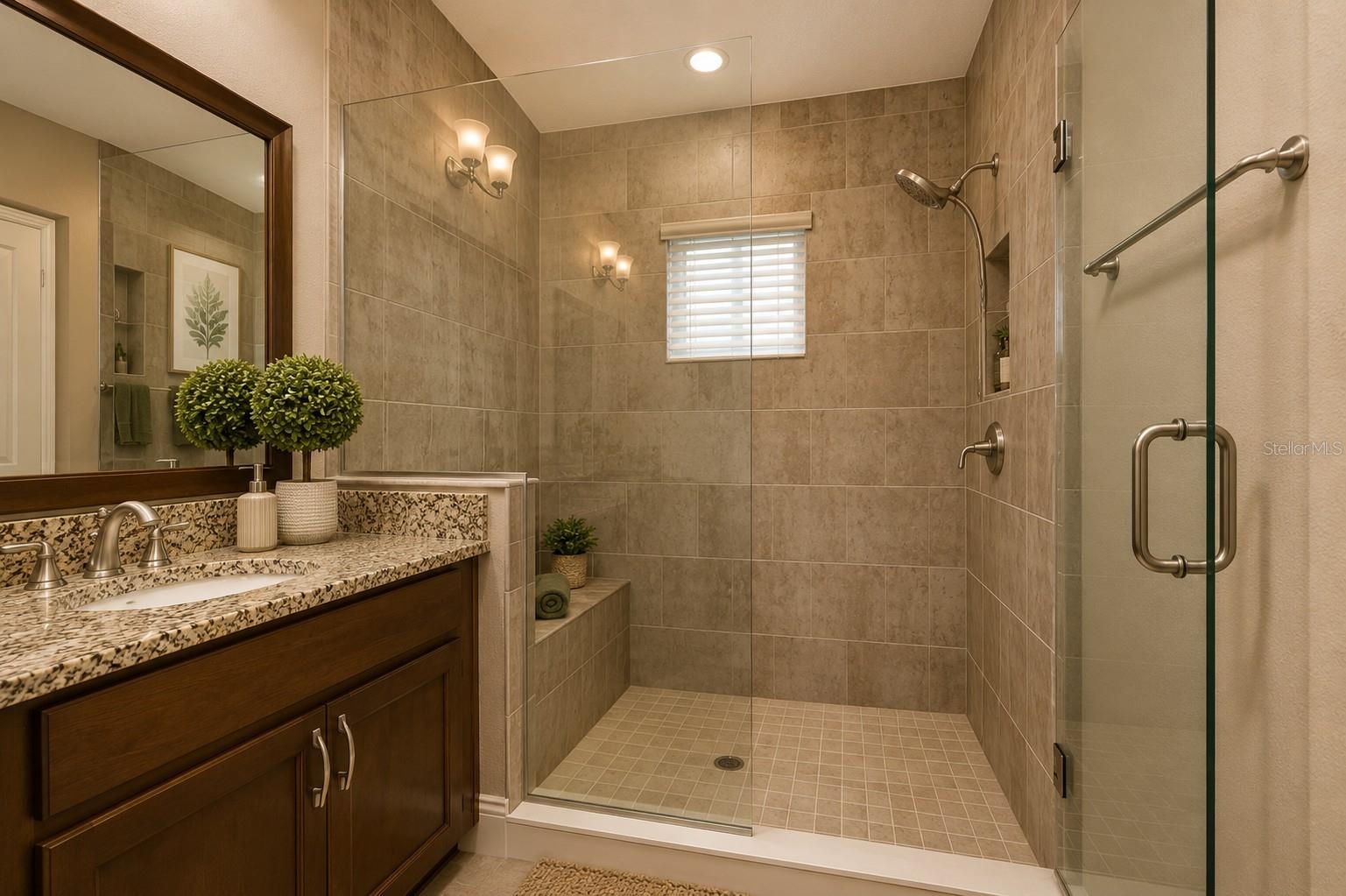 15149 CANOE PL, WINTER GARDEN, FL, 34787