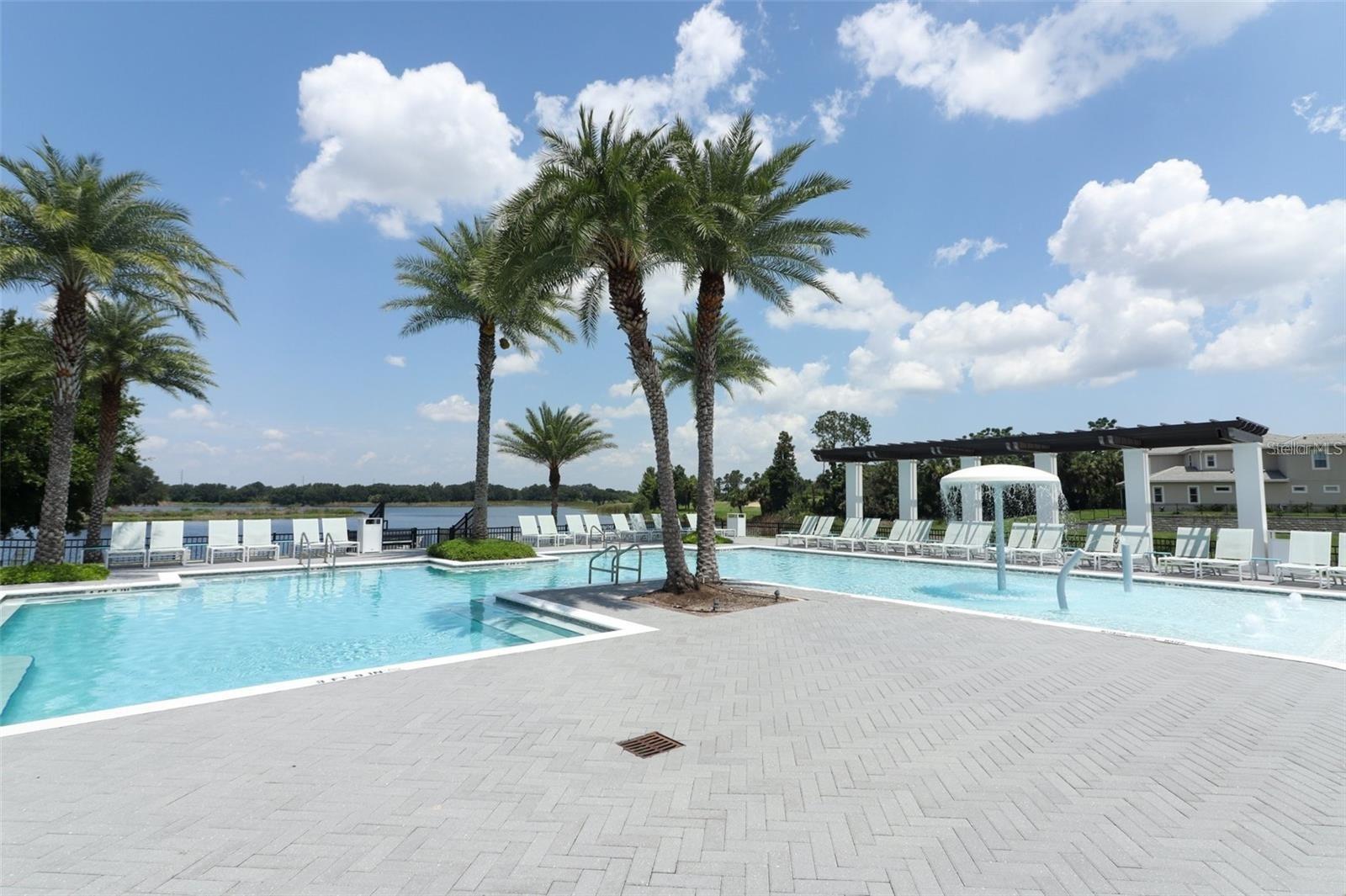 15149 CANOE PL, WINTER GARDEN, FL, 34787