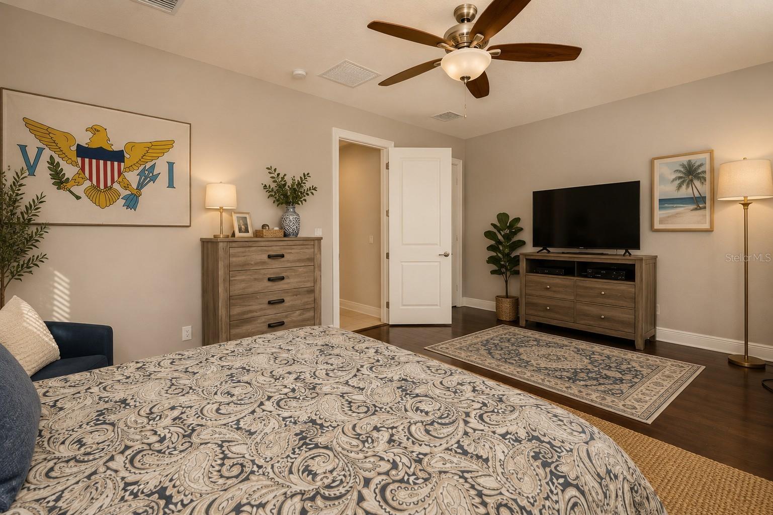 15149 CANOE PL, WINTER GARDEN, FL, 34787