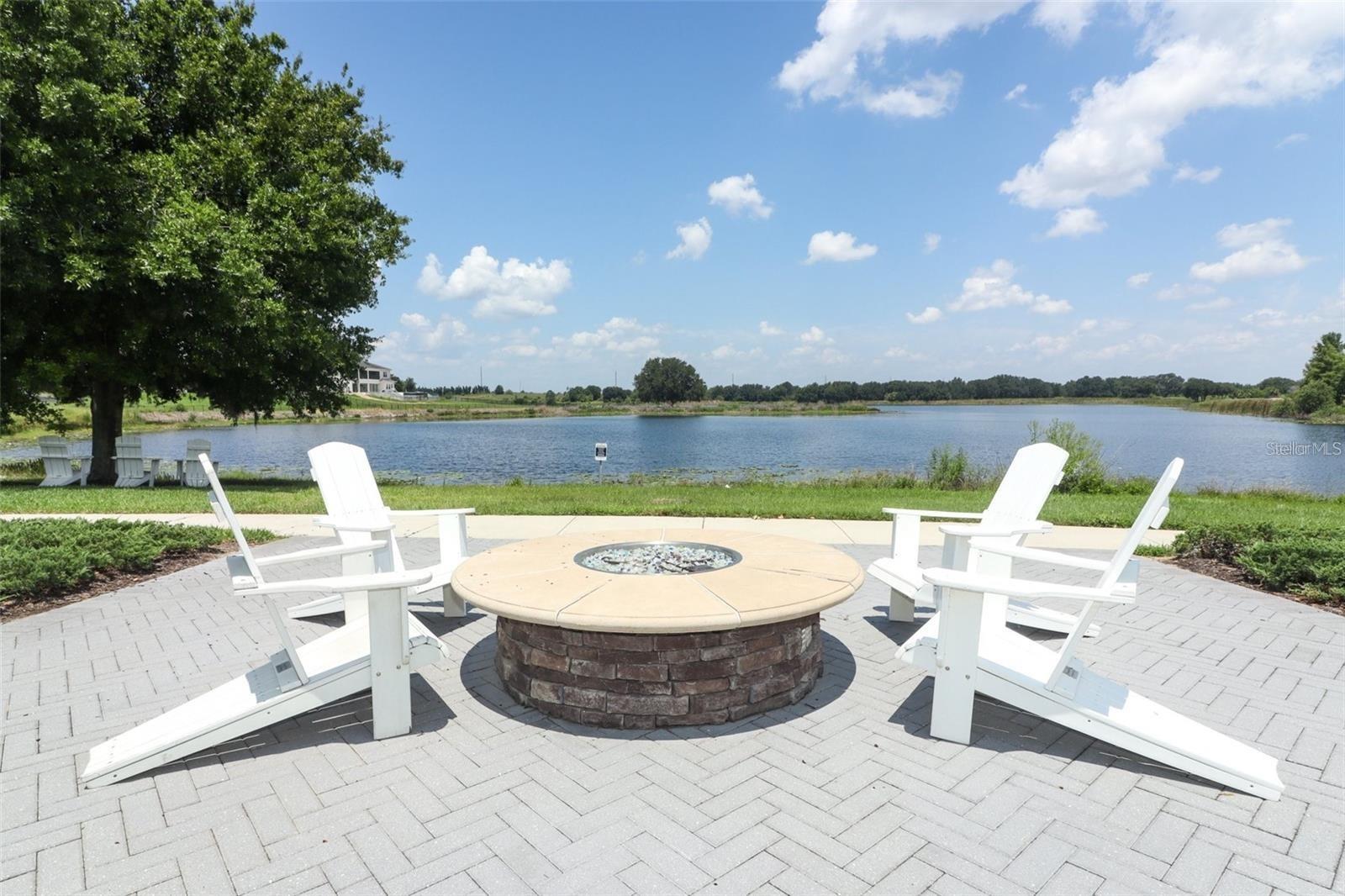 15149 CANOE PL, WINTER GARDEN, FL, 34787
