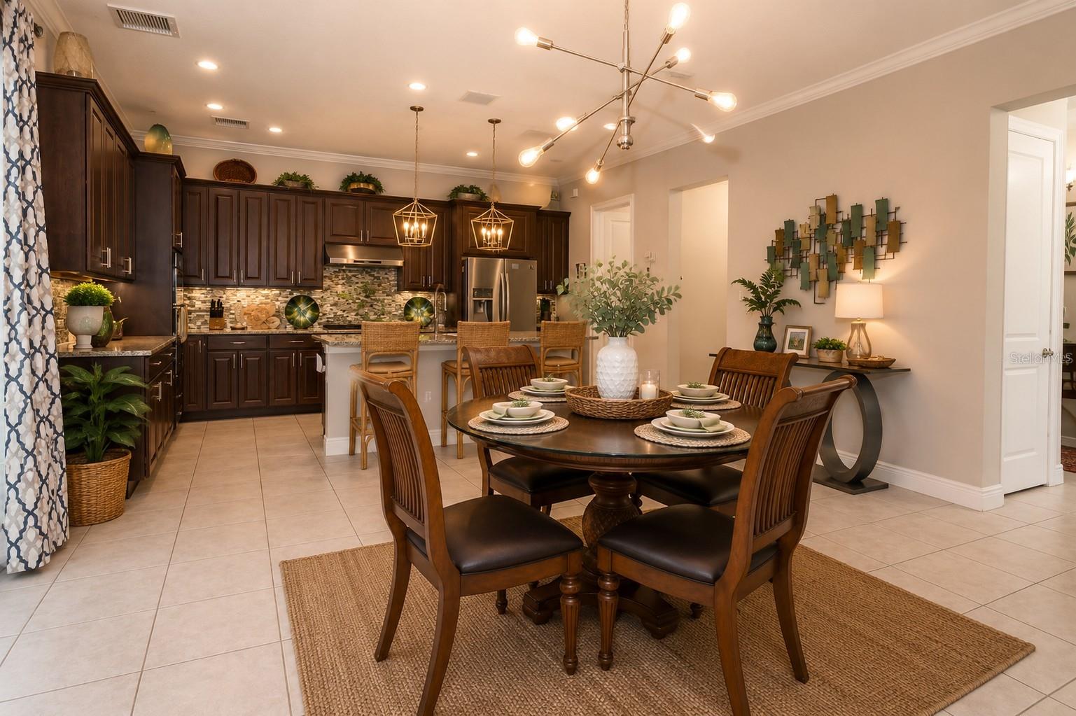 15149 CANOE PL, WINTER GARDEN, FL, 34787