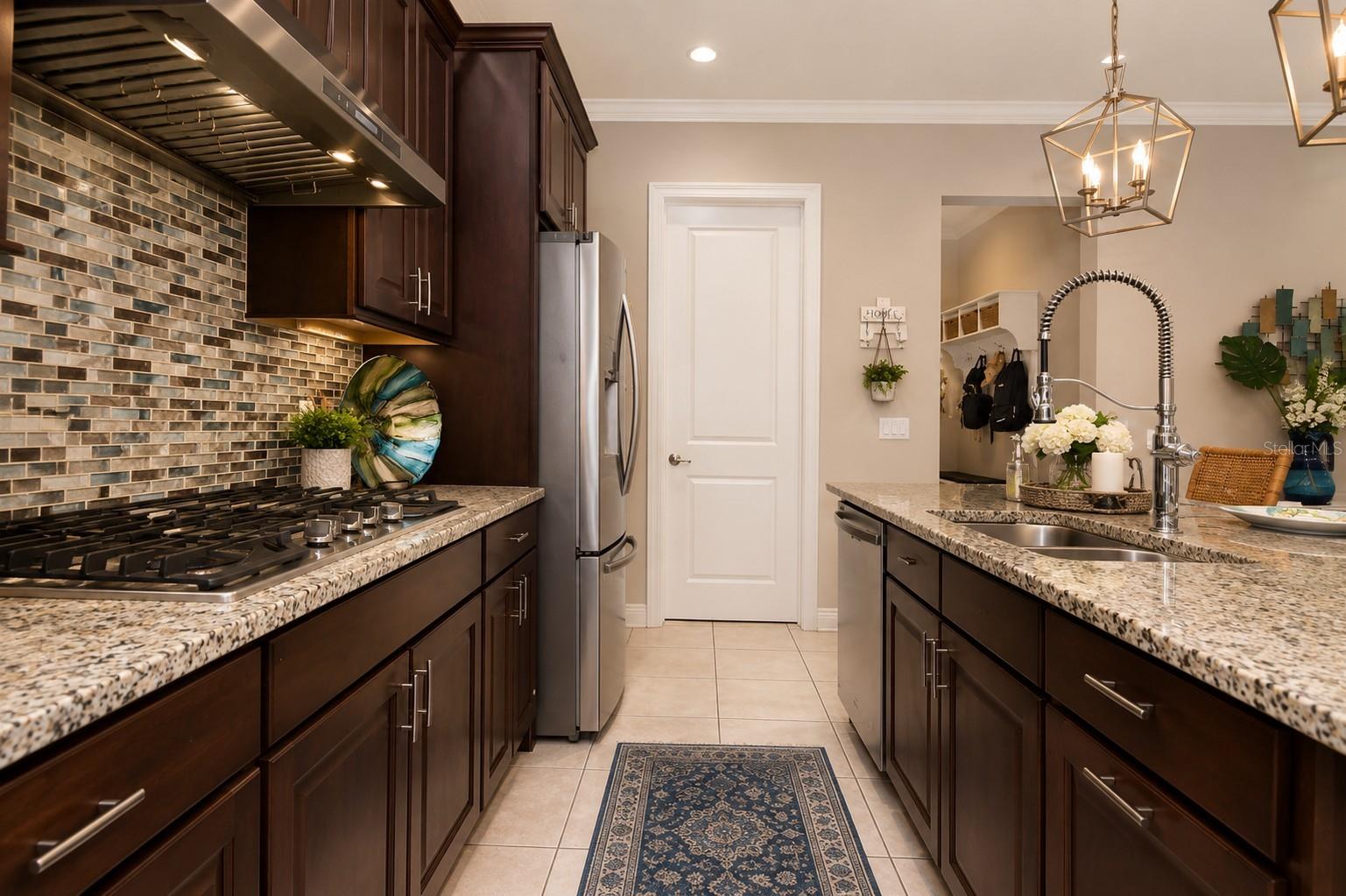15149 CANOE PL, WINTER GARDEN, FL, 34787