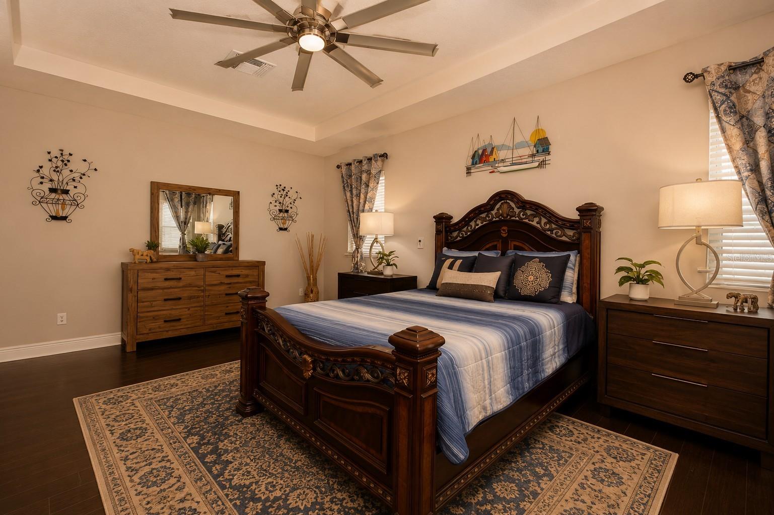15149 CANOE PL, WINTER GARDEN, FL, 34787