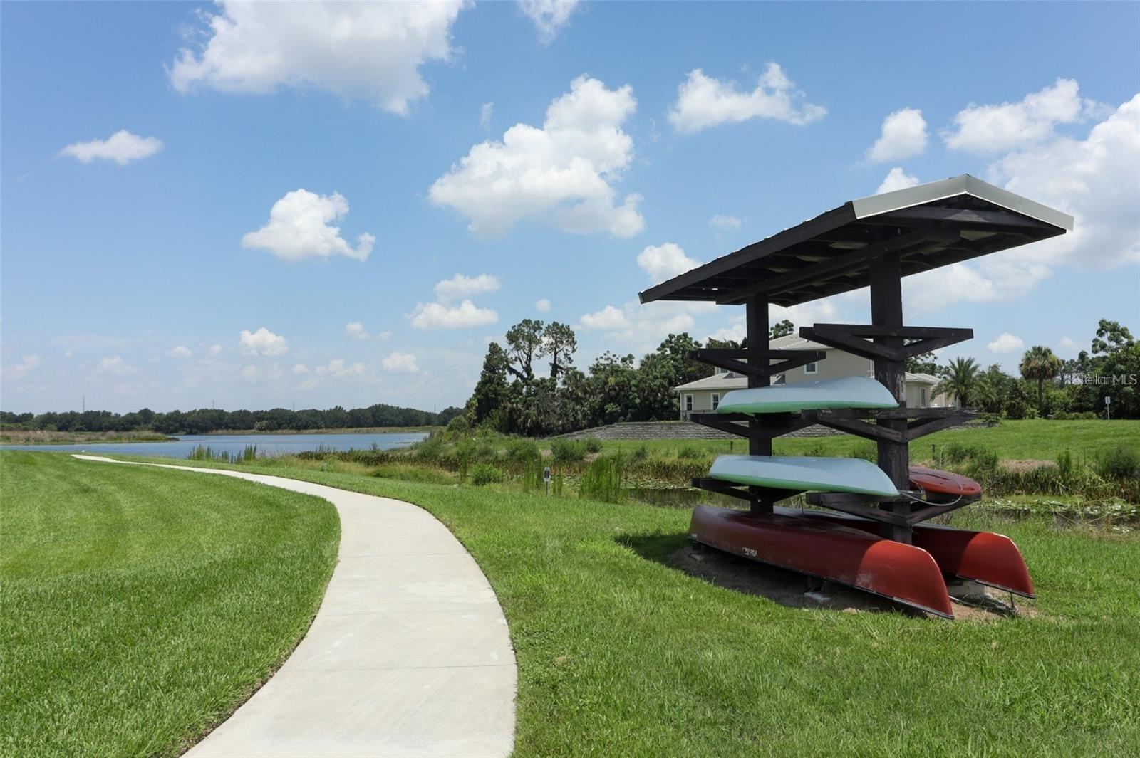 15149 CANOE PL, WINTER GARDEN, FL, 34787