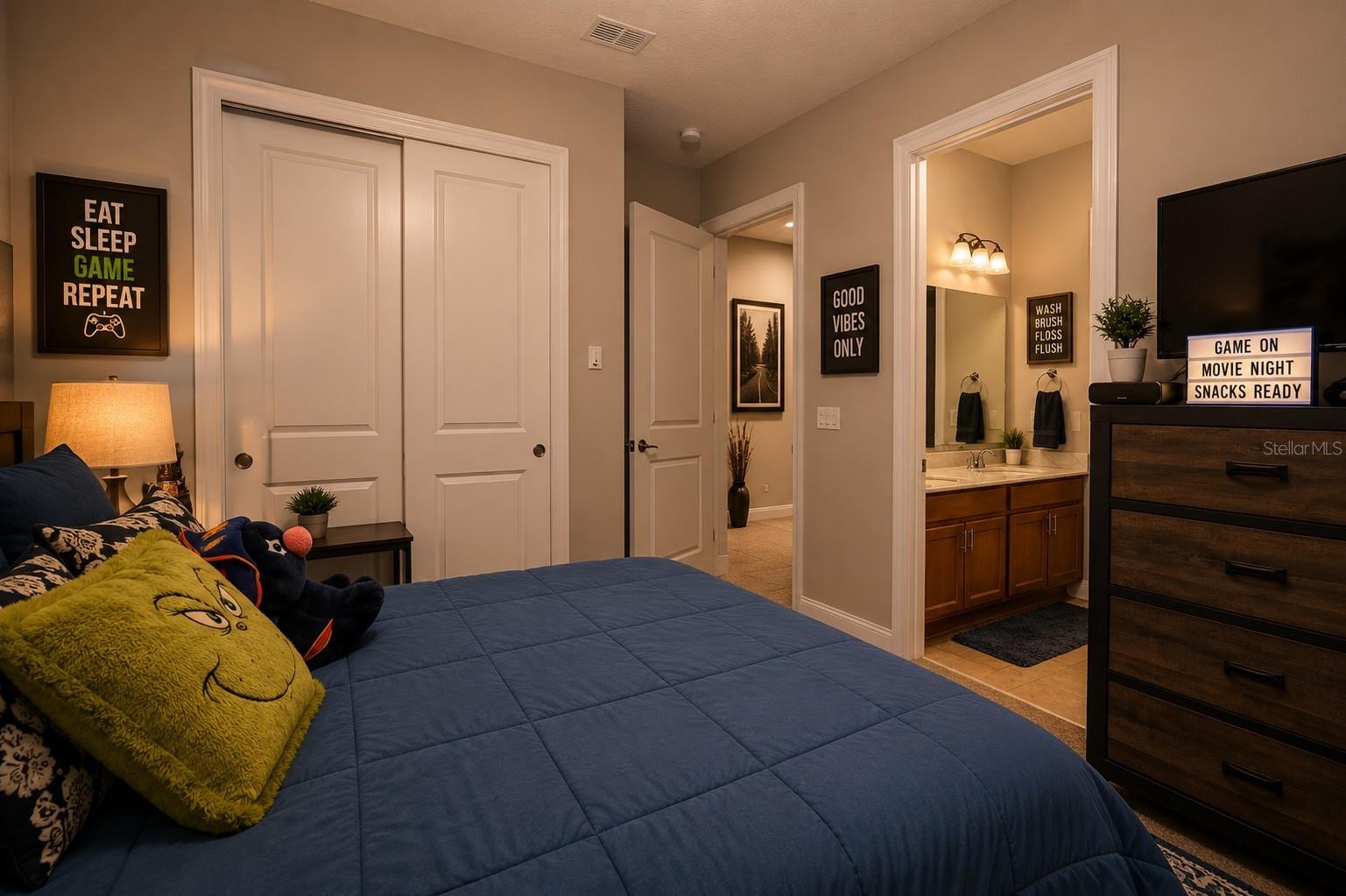 15149 CANOE PL, WINTER GARDEN, FL, 34787