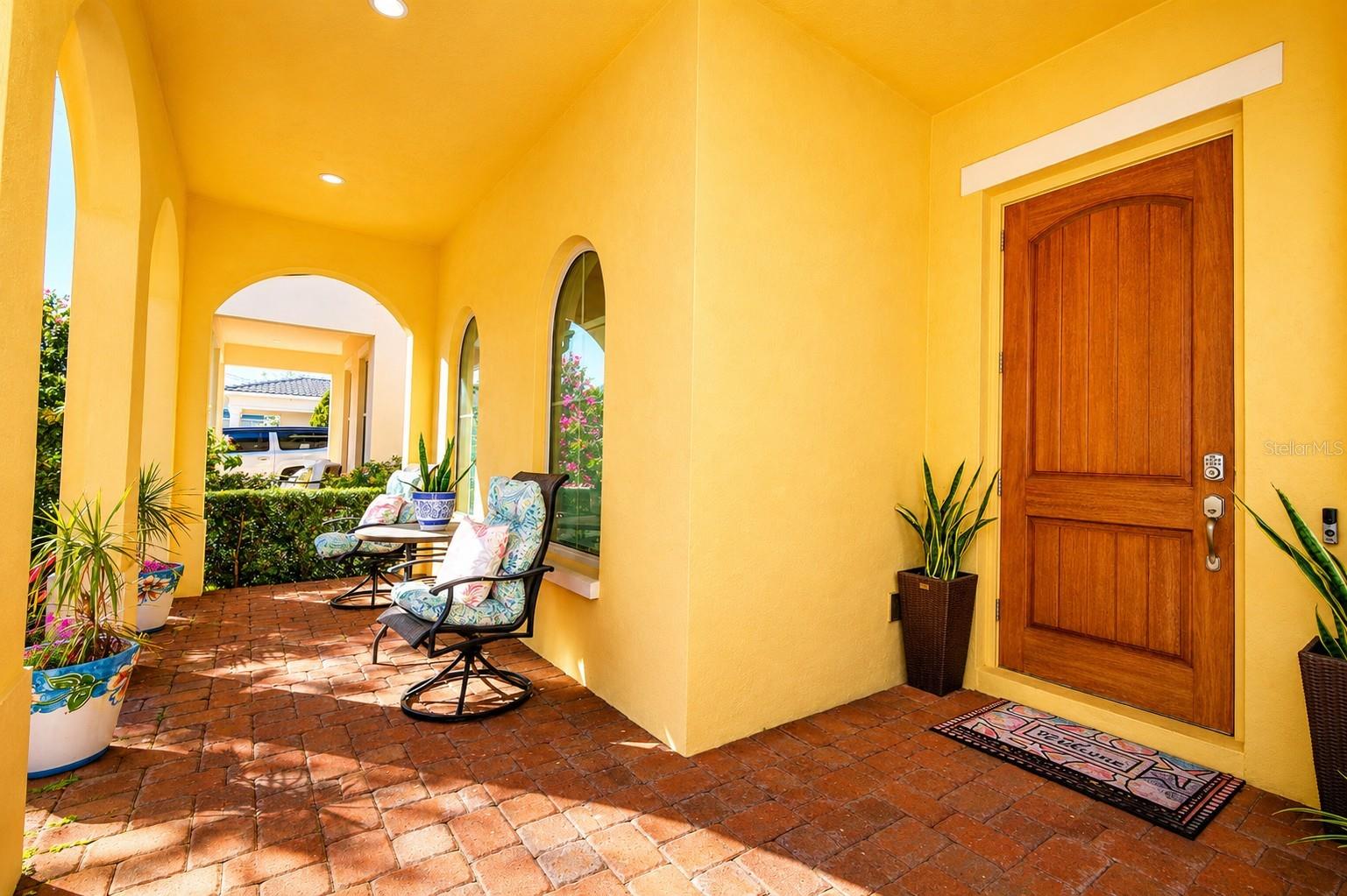 15149 CANOE PL, WINTER GARDEN, FL, 34787
