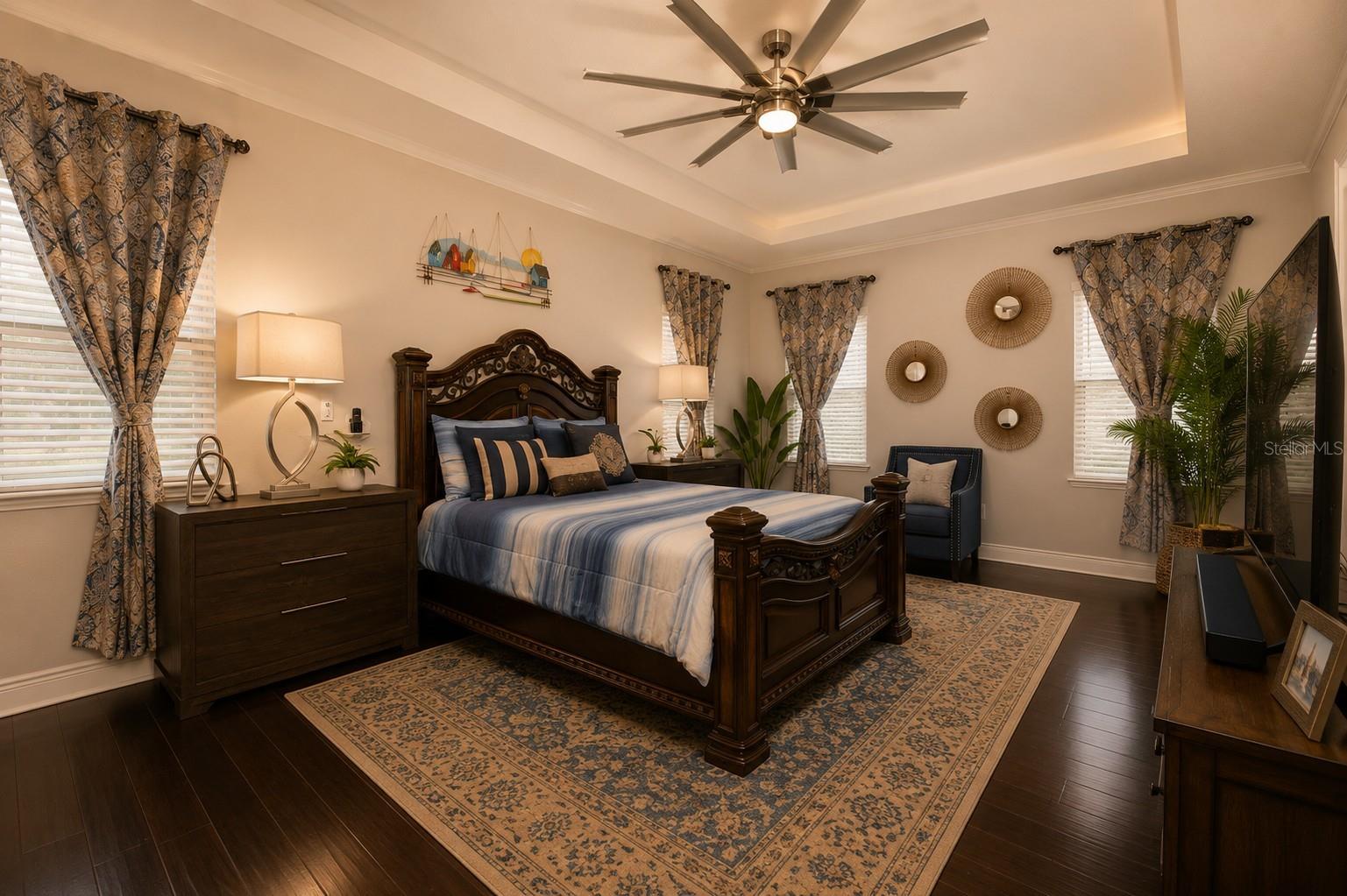 15149 CANOE PL, WINTER GARDEN, FL, 34787