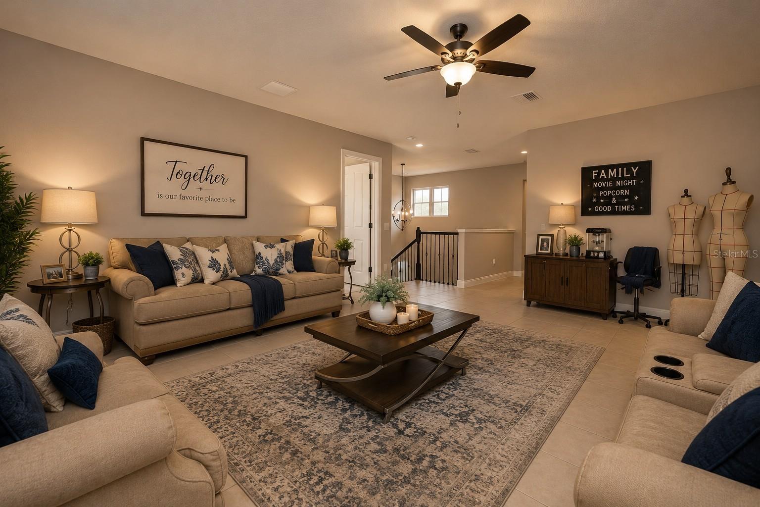 15149 CANOE PL, WINTER GARDEN, FL, 34787