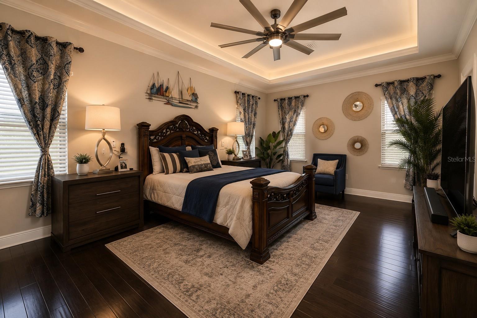 15149 CANOE PL, WINTER GARDEN, FL, 34787