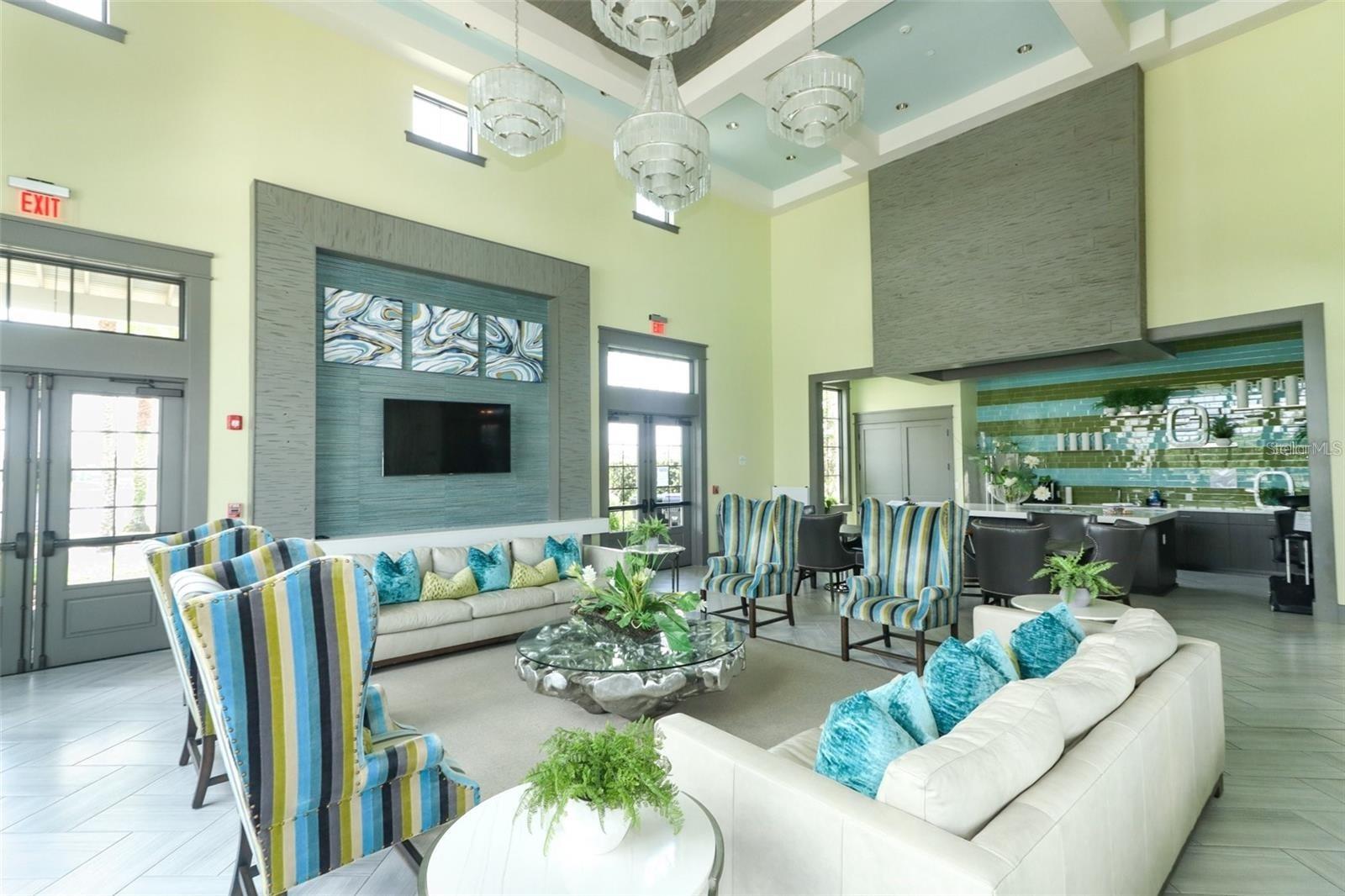 15149 CANOE PL, WINTER GARDEN, FL, 34787