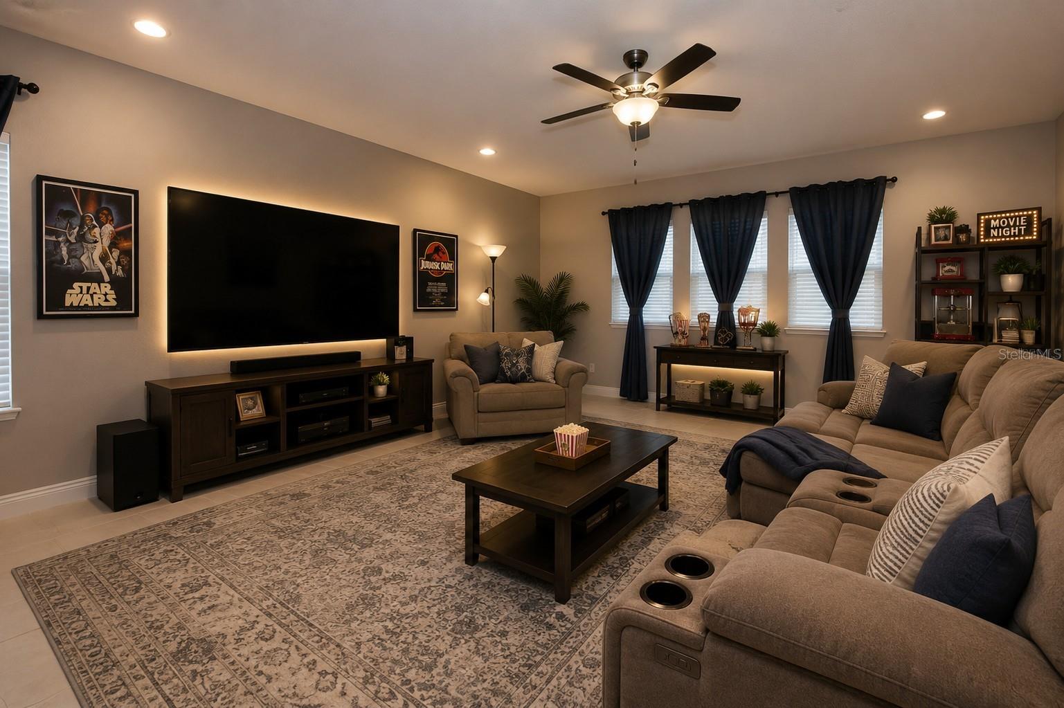 15149 CANOE PL, WINTER GARDEN, FL, 34787