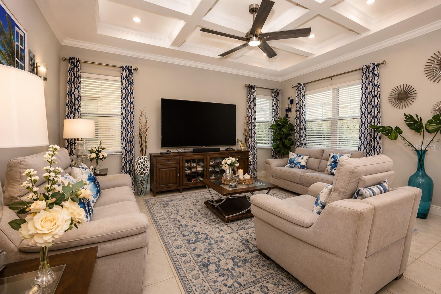 15149 CANOE PL, WINTER GARDEN, FL, 34787