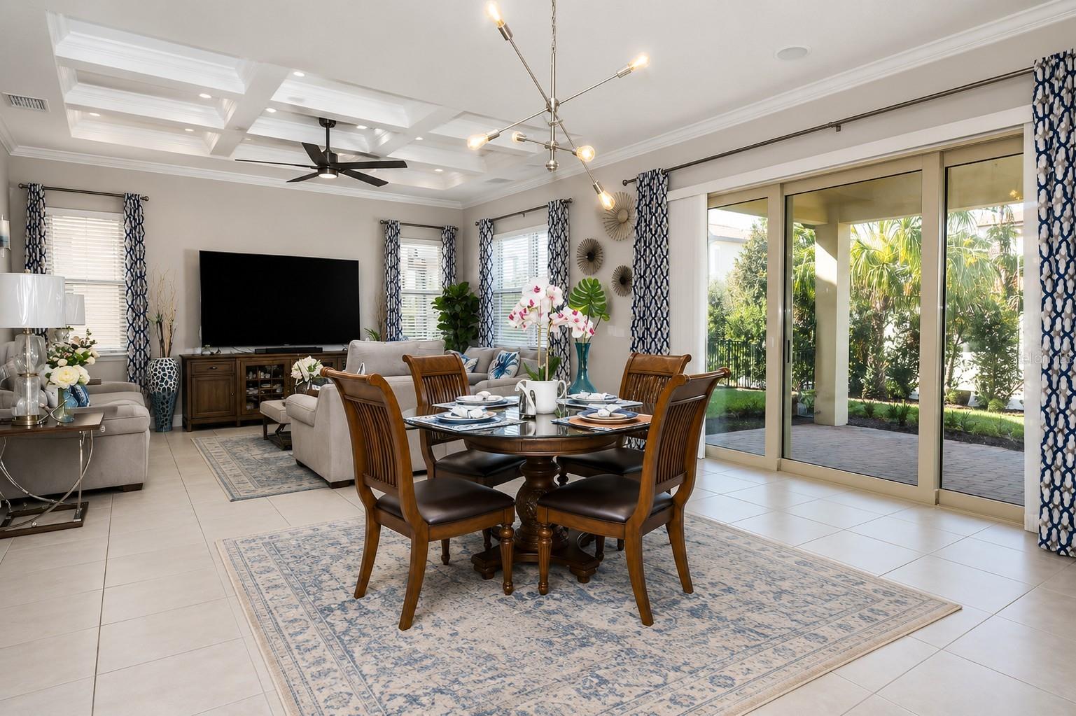 15149 CANOE PL, WINTER GARDEN, FL, 34787