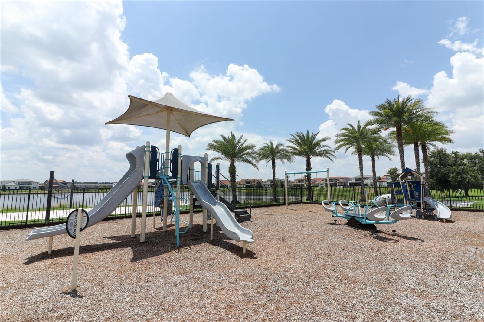 15149 CANOE PL, WINTER GARDEN, FL, 34787