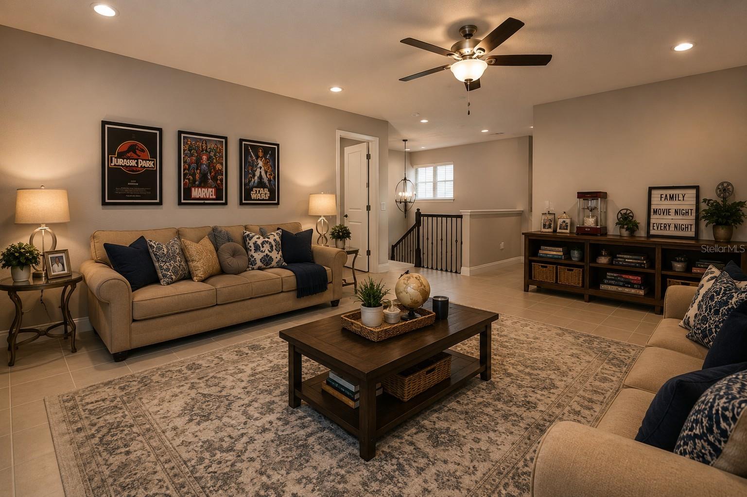 15149 CANOE PL, WINTER GARDEN, FL, 34787