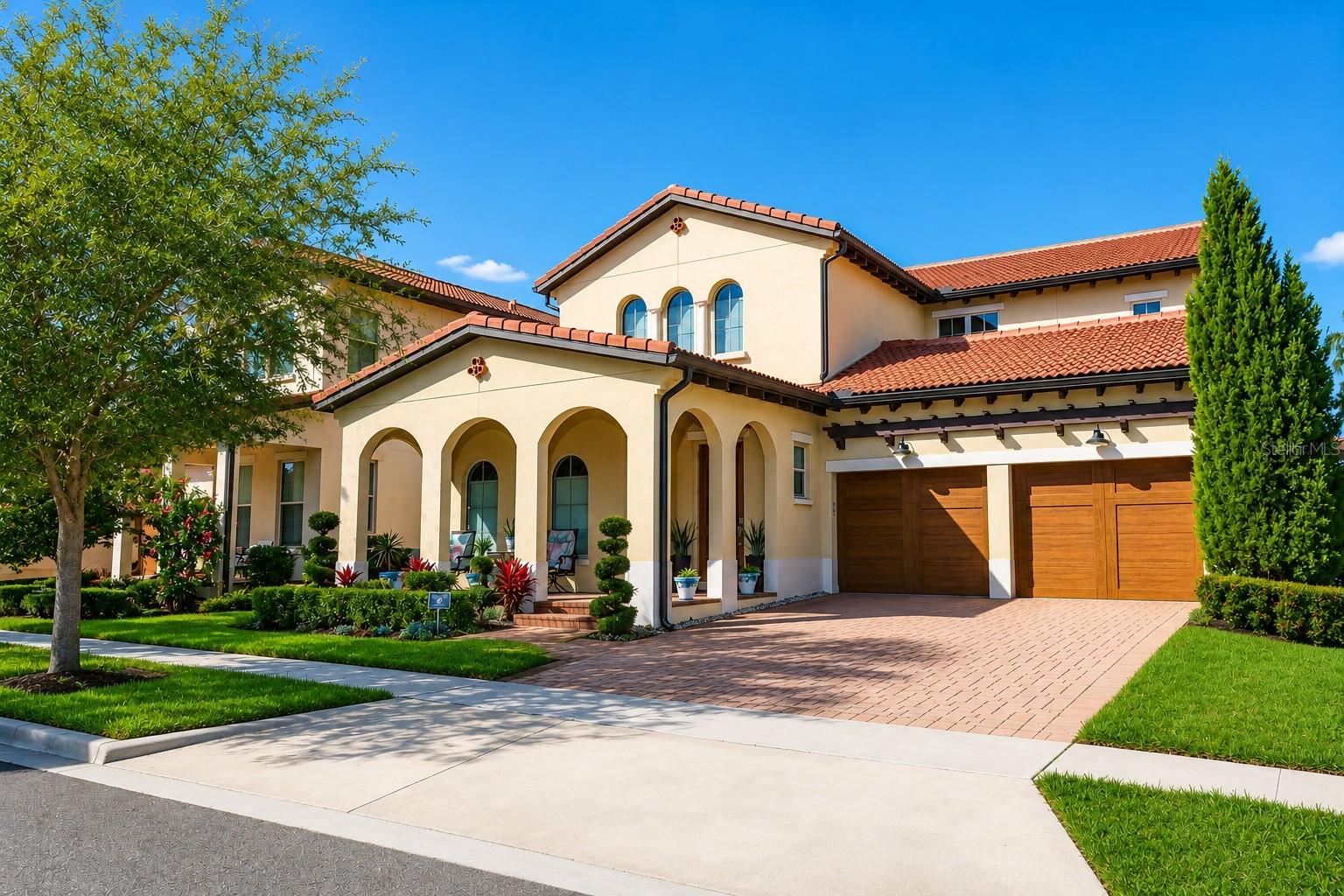 15149 CANOE PL, WINTER GARDEN, FL, 34787
