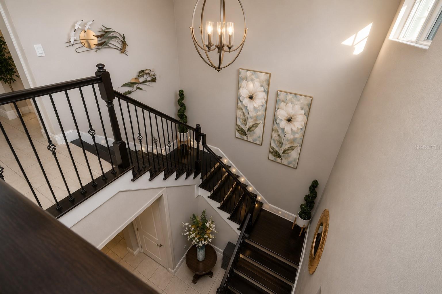 15149 CANOE PL, WINTER GARDEN, FL, 34787