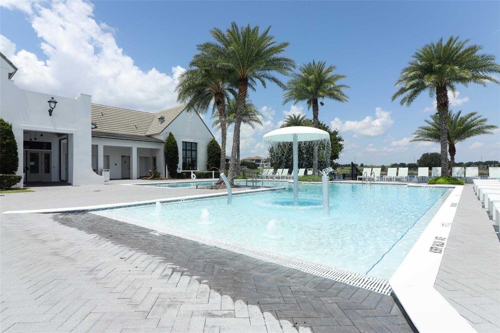 15149 CANOE PL, WINTER GARDEN, FL, 34787